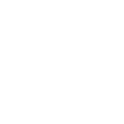 東近江市で腰痛などに効果的なスポーツケアができるおすすめの『DCT TAST』は出張整体も承ります